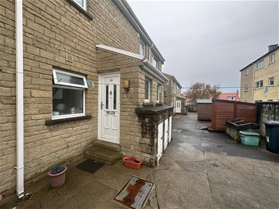 Picture 11
